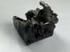 Power steering pump 6768155028