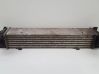 Intercooler radiator 3213329