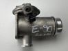 EGR valve 7804381