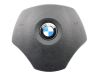 Steering wheel airbag 336774946029