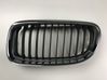 Front grill 7201967