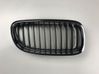 Front grill 7201968