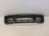 Front bumper 51118212402