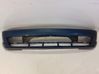 Front bumper 8195292