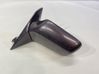 Front door electric wing mirror 19045250