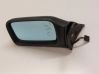 Front door electric wing mirror 19045250