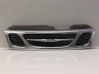 Front grill 4677191