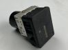 ABS Pump 3452677605601