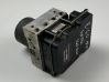 ABS Pump 34516766300