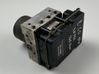 ABS Pump 34516766300