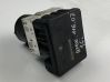 ABS Pump 3452677605601