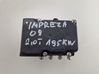 Pompa ABS 0265232081