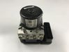 ABS Pump 57110TL3J220M1