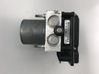 Pompa ABS 27536AG250