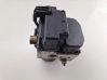 ABS Pump 9630532980