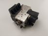 Pompa ABS A0044310912