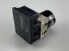 Pompa ABS 10096005903
