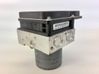 ABS Pump 0265950667