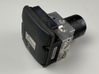 ABS Pump 3451678336001