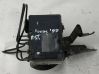 ABS Pump 10092501193