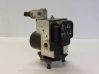 Pompa ABS A0034317412