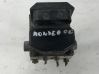 ABS Pump 0265800007
