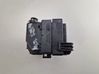 Bomba de ABS 27534FE040