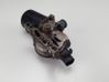 ABS Pump 4454048050