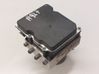 ABS-pumppu 57111SWAJ00