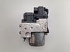 Bomba de ABS F40HU411
