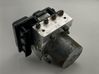 ABS-pumppu 27536SC070