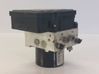 Pompe ABS 31261142