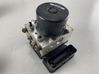 Bomba de ABS 39681619
