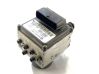 ABS Pump 3C0614109T