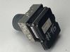 ABS-pumppu 8K0907379CA