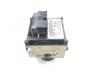 Bomba de ABS 3C0614109Q