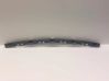 Rear bumper mounting bracket 39030301