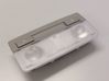 Rear seat light 22774329