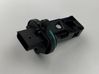 Mass air flow meter 55496973