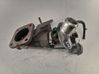 Turbina 4913158450