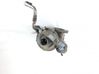 Turbo 4V09831D