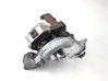 Turbina 03L253015T