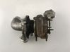 Turbo 172010R010