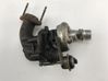 Turbo 7700868124
