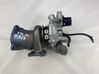 Turbina CJ5G6K682DA