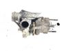 Turbina TD0411G4