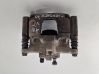 Rear brake caliper 15018501