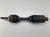 Front driveshaft R5189278AA