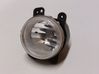 Luz de niebla delantera 5182026AAPFM