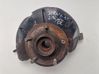 Front wheel hub spindle knuckle 5171102AB